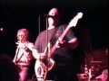 Frank Black & Catholics - 24 - Speedy Marie - 2000 - 02 - 27 - Boise