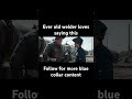 Capture de la vidéo Every Old Welder #Welding #Funny #Trending #Bluecollar #Construction #Fyp #Work
