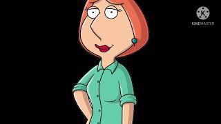 Youre The Lois Type Youre The Lois