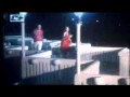 Amar Praner Priya -- Cinema _ _ Amar Praner Priya