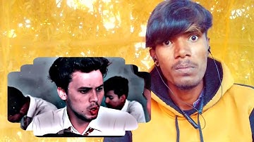 FT: R2H Zombie part 2 velocity edit ✌️ @Round2hell love and respect u brothers❤️