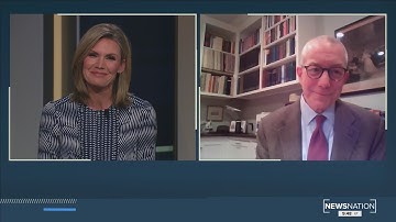 GOP Senator Josh Hawley finds new publisher for 