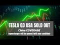 Why this Elon Musk move will let TSLA Stock Skyrock, Supercharing Network will be open!, Teslanews