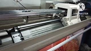 How To China Machine Computer Wali