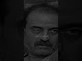 الشباب لاطيلك برا حالات واتس اب مضحكه كوميديا اضحك حالات واتساب بسام كوسا الادعشري 