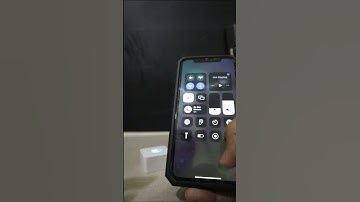 how to connect mini smart switch with wifi? 🤔 #foryou #connect #mini #smartswitch #wifi #smartphone