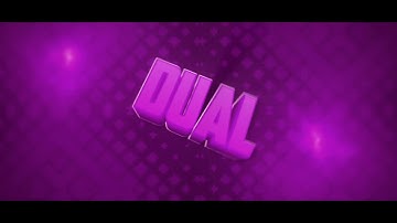 intro | panzoid | dual with SeriouzArts | might do a giveaway on my template server! | Dakota.