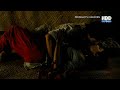 Horny shriya saran hottest kissing scene compilation  midnight children