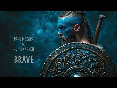 YouTubeでBrave - Celtic Warriorを視聴