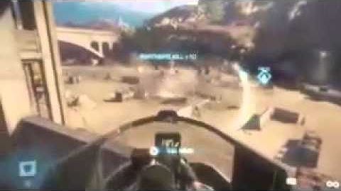 Army of Two The Devils Cartel Xbox 360 Picking Up the Pieces part 4 Walkthrough