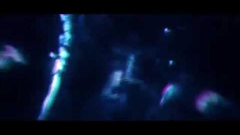 Ethan Phans intro DOWNLOAD IT KEEPVID!!!!