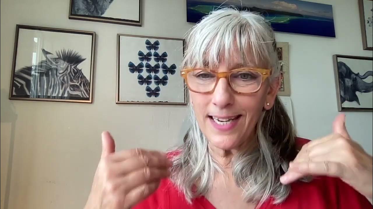 Does honey help you sleep youtube