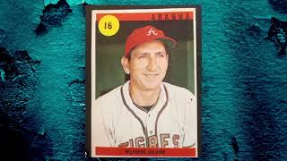 EL TURNO DE ALEX - EP 04 - DAVID CONCEPCION