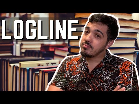 How to write
