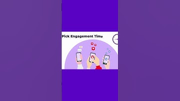 Simplify Your Social Media with Bit Social!