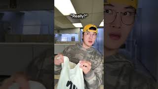 Unlimited Money Hack 💰