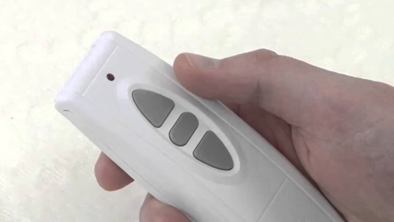 Laybrook Remote Controls laybrook york flat movie - YouTube