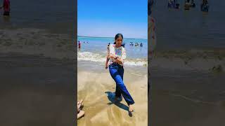 # fun in diu 🪽