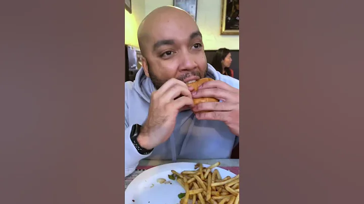 Episode 6 | Helens Grill