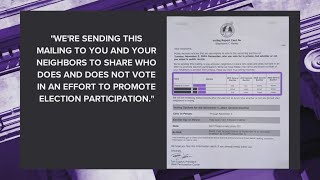 Famous Your voting record, including your address, is public in Ohio Profile