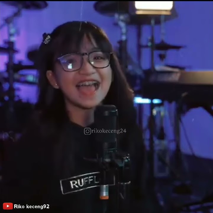 Terbaru | cocok untuk story wa | DIANA NASUTION-BENCI TAPI RINDU | COVER FALINE ANDIH | kekinian