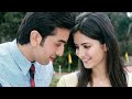 POV Its 9XM Wali Subah 2010 S Bollywood