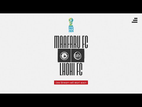 The Mangrove Island Football Championship 2024 | Match 18 | Maafaru FC vs Lhohi FC