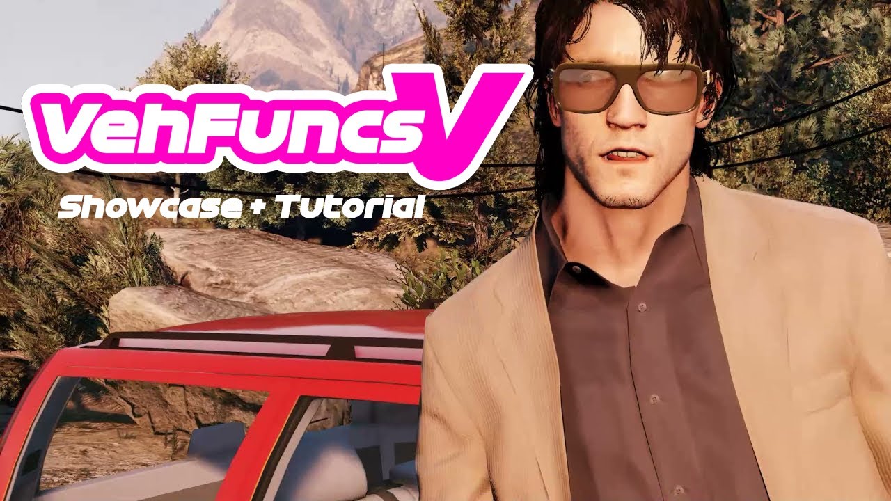 preview_player