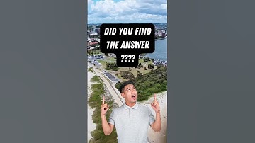 "A Classic Riddle That Will Mess With Your Brain!🧠" #shorts #riddles