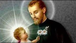 San Cayetano y San Sixto en 2 Minutos - El Santo del Día - 7 de Agosto