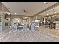 The Montage - Reno, NV - High rise condo FOR SALE - YouTube