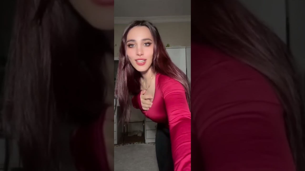 Miss Bigo QUEEN Lovelygirl EP-304 