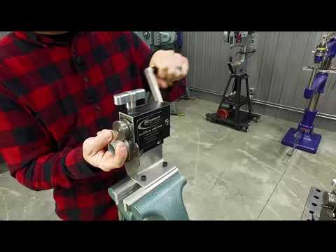 Beadform Tool Demo - Trick-Tools.com