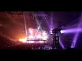 Trans Siberian Orchestra - Christmas Eve - Sarajevo 12/24 REPRISE (Cincinnati OH 11/19/22) live