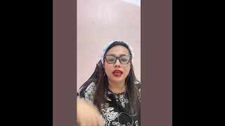 YULI KECEWA DENGAN ORANG YG SOK PENTING