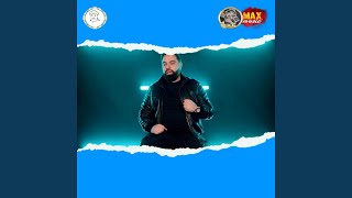 Mai acum un an de zile