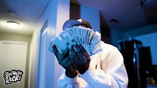 Troubleboy Kash  Grave Digger    shotbyricki