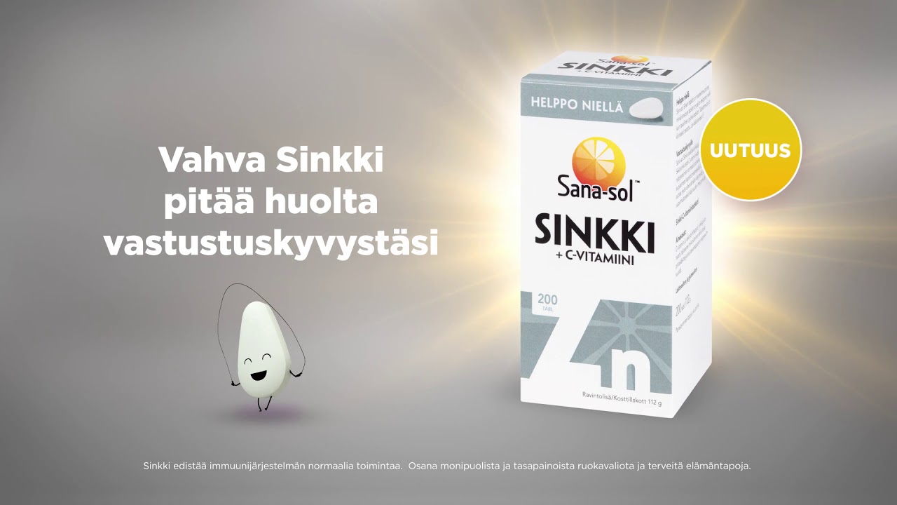 Акции В Магазинах Пинска Пикантная 01.06 2023