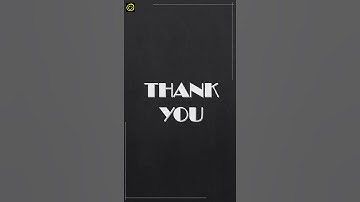 SURFACE CHEMISTRY | PART 1 | PANKAJ SIR LECTURE NOTES | PW OP | JEE | NCERT CHAPTER 5 | CLASS 12 |