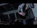 Wilderness - Solitary Soul (Official Music Video)