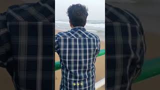 janam meri Janam 🥺 | life songs | #shorts