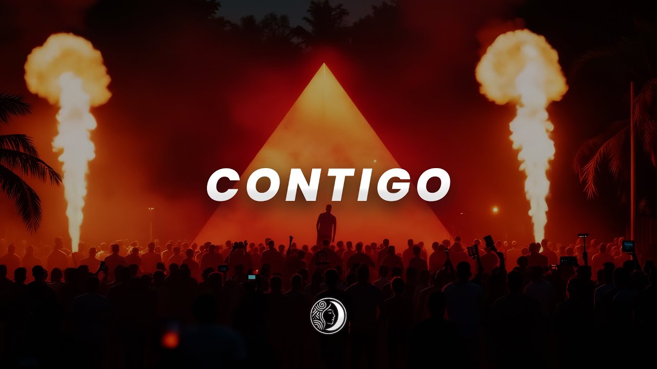 Watch Timo - Contigo on YouTube Watch Timo - Contigo on YouTube