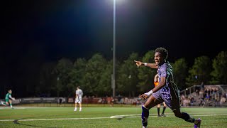 Oluwatobi “Tobi” Osoba - 2025 Highlight Tape - La Salle University 