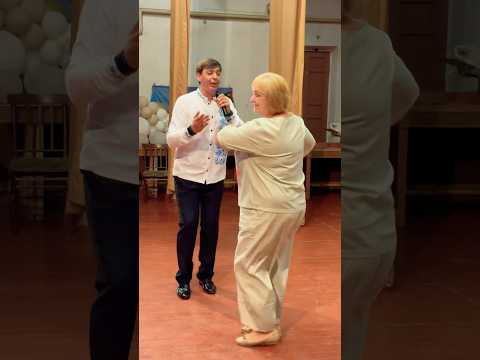 День Державности в Ружинський громаді сергійбезсонов концерт свято пісня теща танці хіт