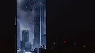 Çocukluğumu Geri Ver Bana Dünya S L O W E D R E V E R B