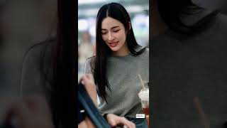 Linglings Beauty Is Not From This Worldshes Pure Starlight In Human Form