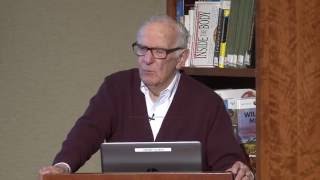 Gerald Reaven, MD on Statin-Associated Type 2 Diabetes