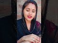 duniya ka sabse khubsurat tohfa #motivation #trending #shorts