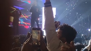 Ek tarfa ,,,,,,,,,,darshan raval