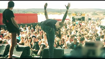 Save the Clocktower - The Machine